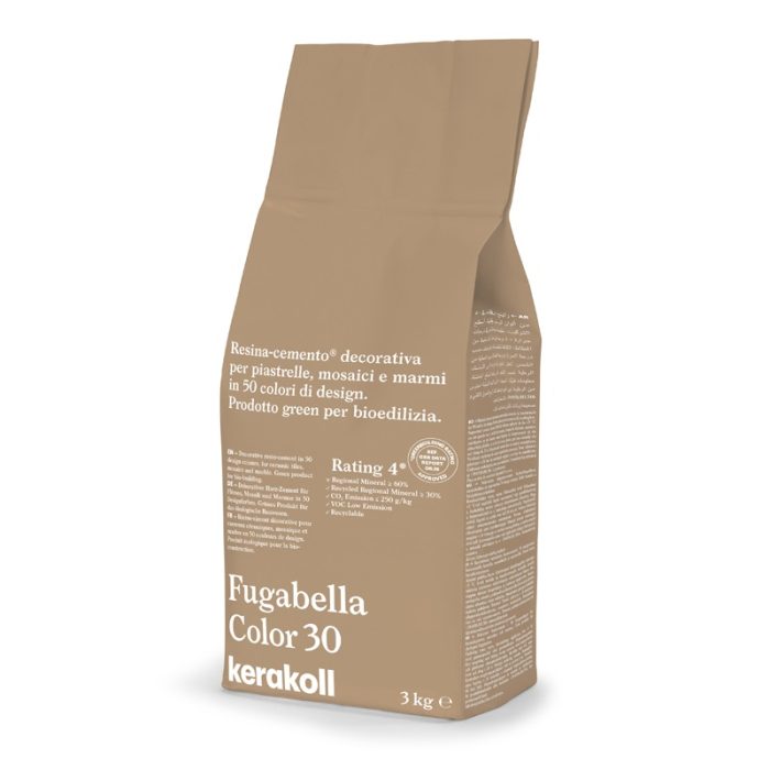 kerakoll-fugabella-grout-colour30-australia-melbourne-mitcham-tile-centre