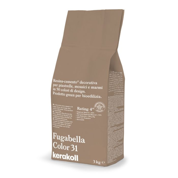 kerakoll-fugabella-grout-colour31-australia-melbourne-mitcham-tile-centre