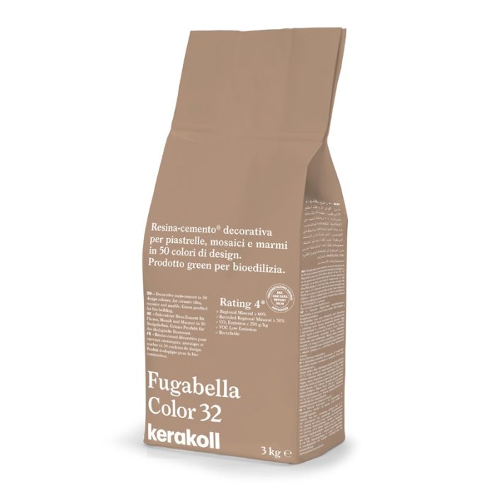 kerakoll-fugabella-grout-colour32-australia-melbourne-mitcham-tile-centre