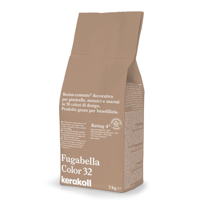 kerakoll-fugabella-grout-colour32-australia-melbourne-mitcham-tile-centre