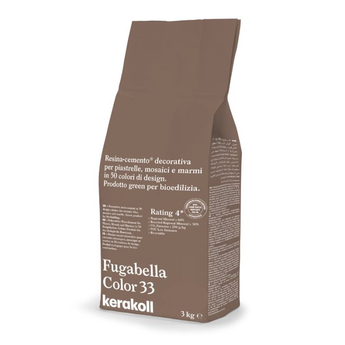 kerakoll-fugabella-grout-colour33-australia-melbourne-mitcham-tile-centre