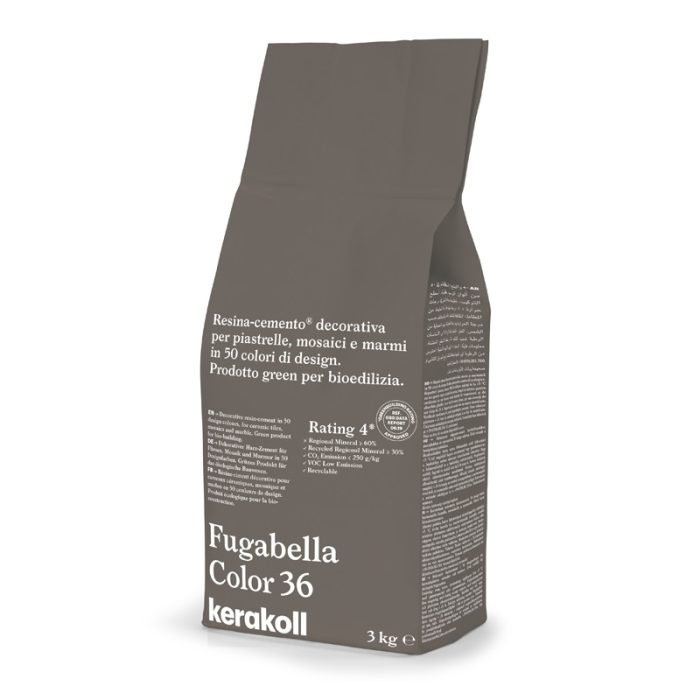 kerakoll-fugabella-grout-colour36-australia-melbourne-mitcham-tile-centre