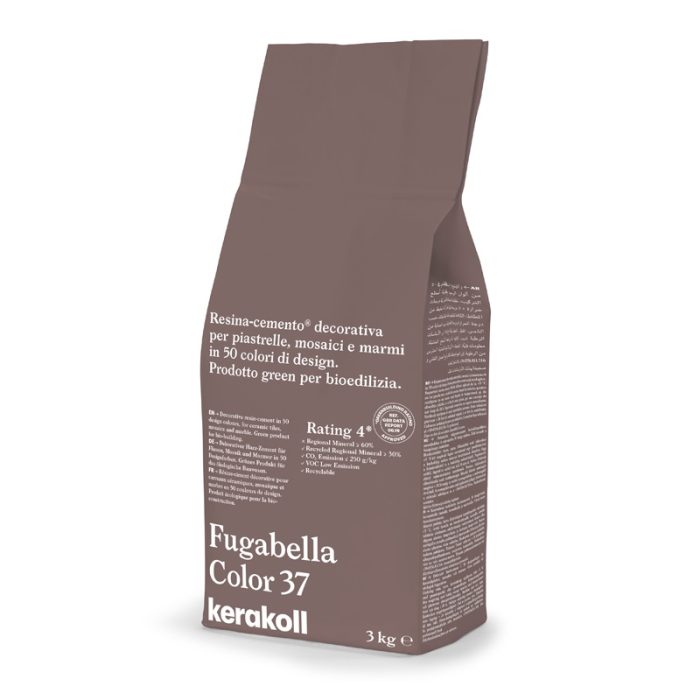 kerakoll-fugabella-grout-colour37-australia-melbourne-mitcham-tile-centre