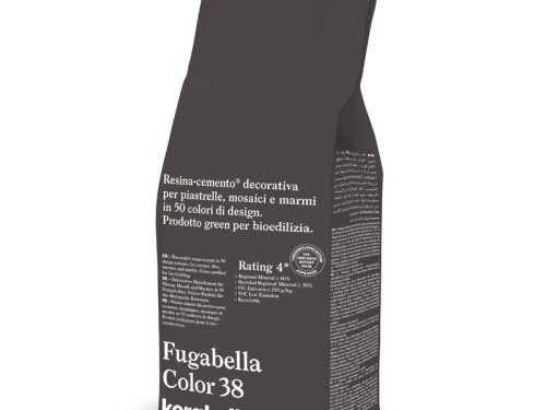 kerakoll-fugabella-grout-colour38-australia-melbourne-mitcham-tile-centre