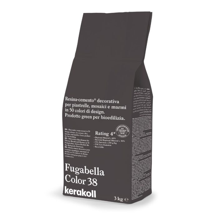 kerakoll-fugabella-grout-colour38-australia-melbourne-mitcham-tile-centre