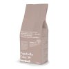 kerakoll-fugabella-grout-colour39-australia-melbourne-mitcham-tile-centre