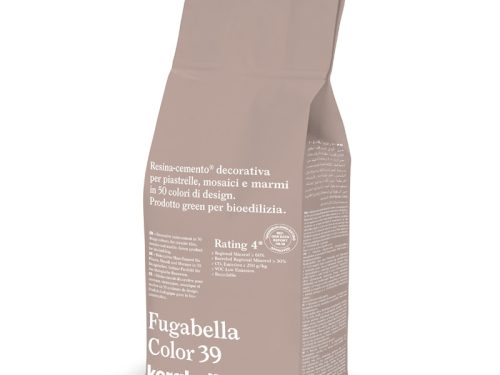 kerakoll-fugabella-grout-colour39-australia-melbourne-mitcham-tile-centre