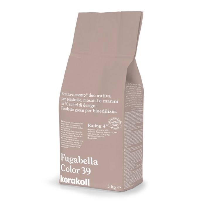 kerakoll-fugabella-grout-colour39-australia-melbourne-mitcham-tile-centre