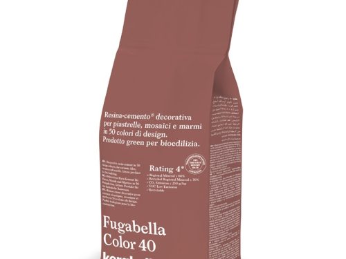 kerakoll-fugabella-grout-colour40-australia-melbourne-mitcham-tile-centre