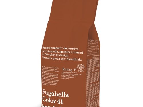 kerakoll-fugabella-grout-colour41-australia-melbourne-mitcham-tile-centre