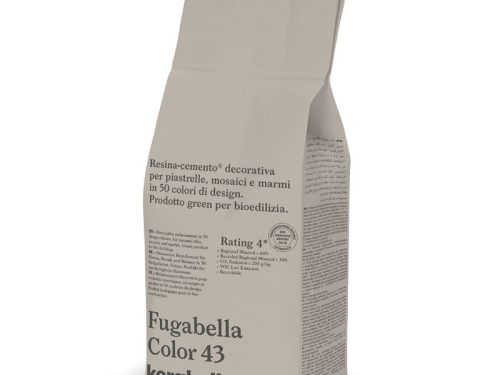 kerakoll-fugabella-grout-colour43-australia-melbourne-mitcham-tile-centre