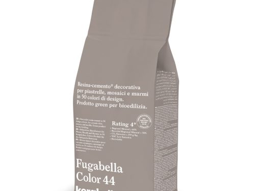 kerakoll-fugabella-grout-colour44-australia-melbourne-mitcham-tile-centre