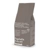 kerakoll-fugabella-grout-colour45-australia-melbourne-mitcham-tile-centre