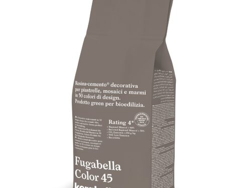 kerakoll-fugabella-grout-colour45-australia-melbourne-mitcham-tile-centre
