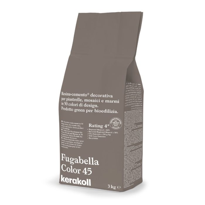 kerakoll-fugabella-grout-colour45-australia-melbourne-mitcham-tile-centre