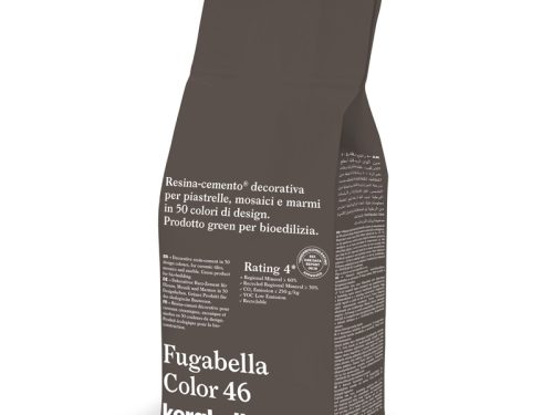 kerakoll-fugabella-grout-colour46-australia-melbourne-mitcham-tile-centre