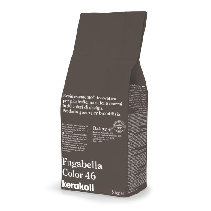 kerakoll-fugabella-grout-colour46-australia-melbourne-mitcham-tile-centre