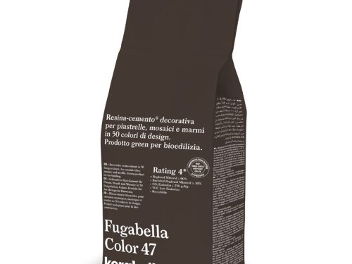 kerakoll-fugabella-grout-colour47-australia-melbourne-mitcham-tile-centre