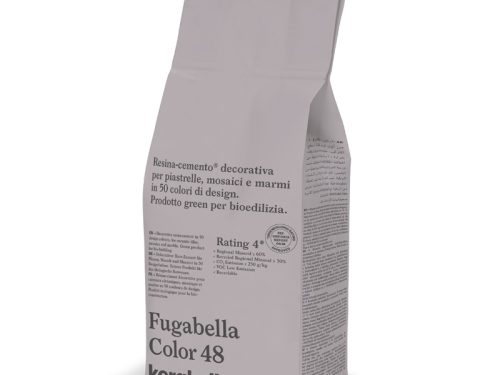 kerakoll-fugabella-grout-colour48-australia-melbourne-mitcham-tile-centre