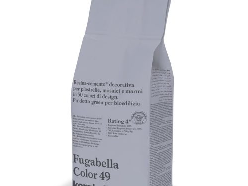 kerakoll-fugabella-grout-colour49-australia-melbourne-mitcham-tile-centre
