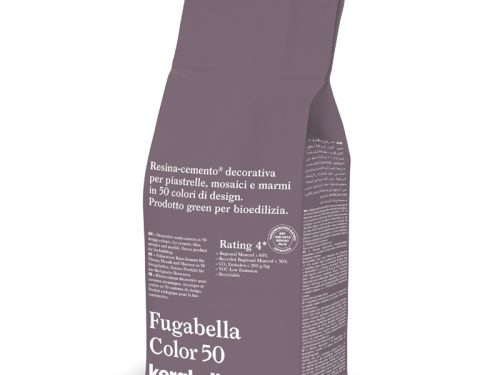 kerakoll-fugabella-grout-colour50-australia-melbourne-mitcham-tile-centre