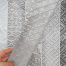 Cifre_ceramica_Optics_Decor_Grey_65x322_picket_fence_ceramic_wall_tile_mitcham_tile_centre_melbourne_tiles_grey_pattern