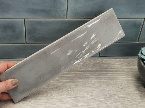 Opal_Grey_Gloss_75x300_ceramic_subway_wall_made_in_spain__mitcham_tile_centre_melbourne