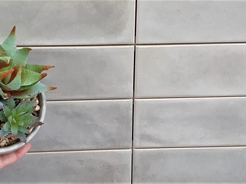Opal_Grey_Gloss_ceramic_75x300_subway_wall_made_in_spain__mitcham_tile_centre_melbourne