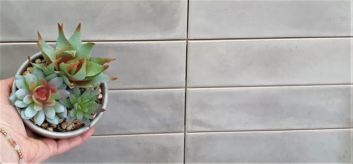 Opal_Grey_Gloss_ceramic_75x300_subway_wall_made_in_spain__mitcham_tile_centre_melbourne