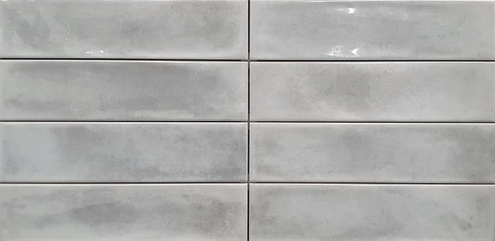 Opal_Grey_Gloss_ceramic_subway_wall_made_in_spain__mitcham_tile_centre_melbourne