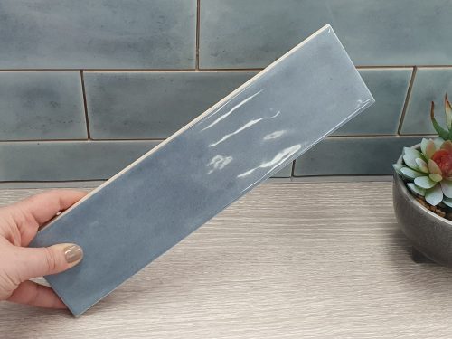 Opal_Sky_Gloss_75x300_ceramic_subway_wall_made_in_spain_Blue_mitcham_tile_centre_melbourne