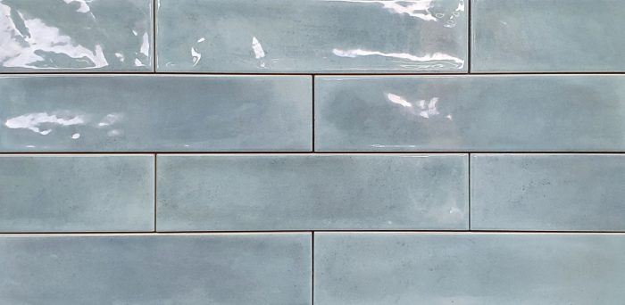 Opal_Sky_Gloss_ceramic_subway_wall_made_in_spain_Blue_mitcham_tile_centre_melbourne