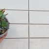 Opal_Snow_Decor_Feature_75x300_Gloss_ceramic_subway_wall_made_in_spain_white_mitcham_tile_centre_melbourne
