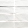 Opal_Snow_Decor_Feature_Gloss_ceramic_subway_wall_made_in_spain_white_mitcham_tile_centre_melbourne