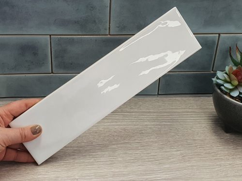 Opal_Snow_White_Gloss_75x300_ceramic_subway_wall_made_in_spain_mitcham_tile_centre_melbourne