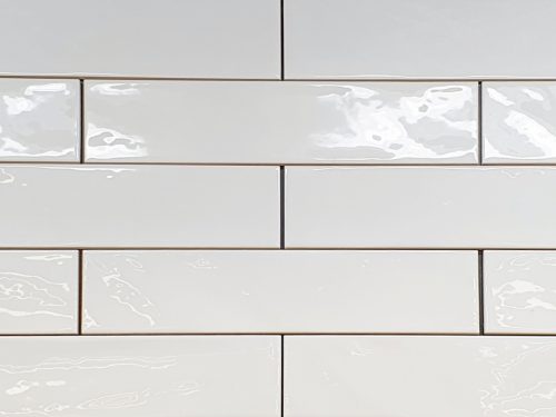 Opal_Snow_White_Gloss_ceramic_subway_wall_made_in_spain_mitcham_tile_centre_melbourne