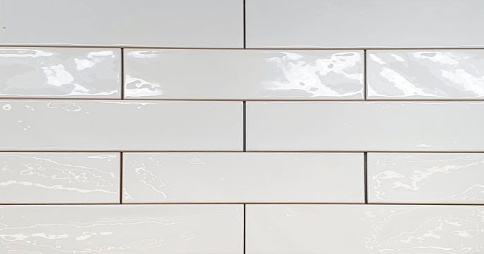 Opal_Snow_White_Gloss_ceramic_subway_wall_made_in_spain_mitcham_tile_centre_melbourne