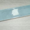 Opal_Turquoise_75x300_Gloss_ceramic_subway_wall_made_in_spain_green_mitcham_tile_centre_melbourne