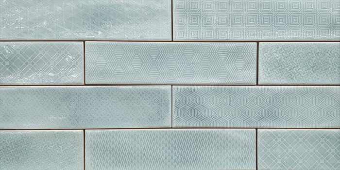 Opal_Turquoise_Decor_Feature_Gloss_ceramic_subway_wall_made_in_spain_green_mitcham_tile_centre_melbourne