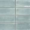 Opal_Turquoise_Gloss_ceramic_subway_wall_made_in_spain_green_mitcham_tile_centre_melbourne