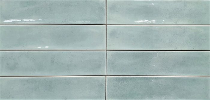 Opal_Turquoise_Gloss_ceramic_subway_wall_made_in_spain_green_mitcham_tile_centre_melbourne