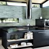 Opal_Turquoise_Gloss_lifestyle_photo_kitchen_ceramic_subway_wall_made_in_spain_green_mitcham_tile_centre_melbourne