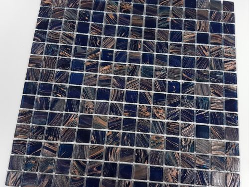 Navy_gold_glass_mosaic