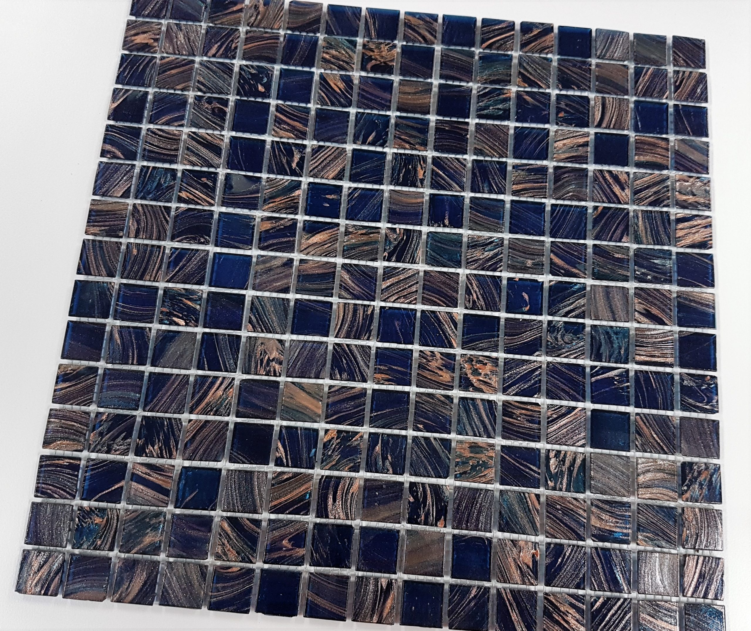 Navy_gold_glass_mosaic