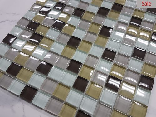 glass_mosaic_clearance_special