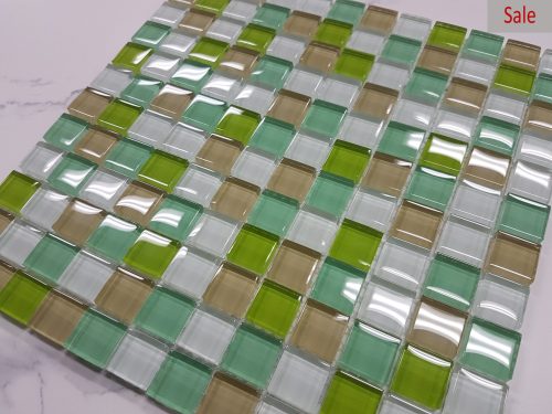 glass_mosaic_clearance_special