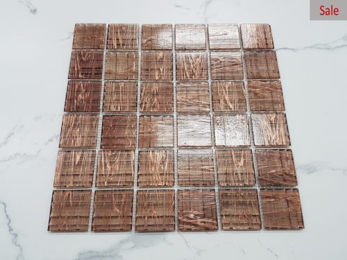 sale_clearance_glass_mosaic_bissazza_look_mosaics_sale_melbourne_tiles_mitcham_tile_centre