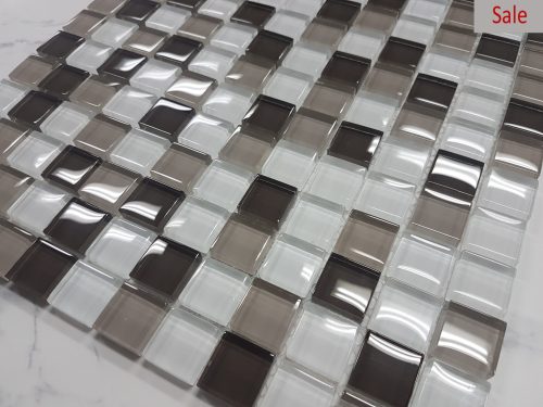 glass_mosaic_clearance_special