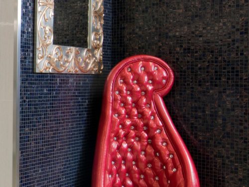 Navy_gold_glass_mosaic