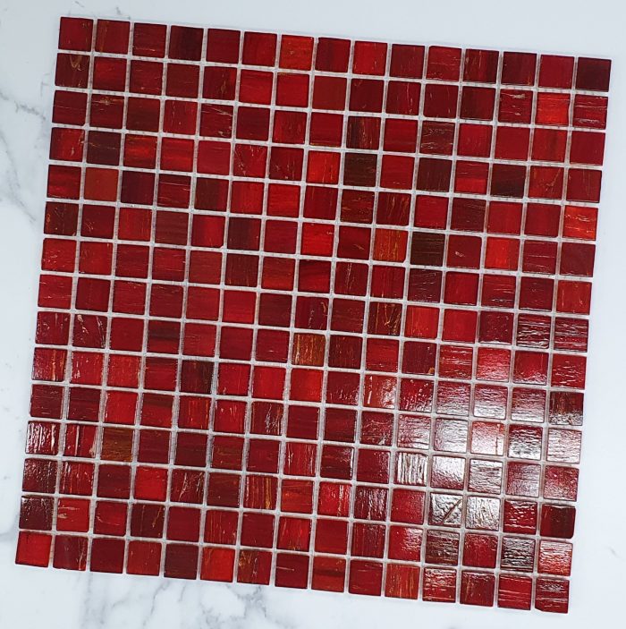 red_gold_glass_mosaic_bissazza_look_mosaics_sale_melbourne_tiles_mitcham_tile_centre